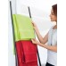 BATH TOWEL 70X140  MB443