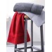 BATH TOWEL 70X140  MB443