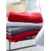 BATH TOWEL 70X140  MB443