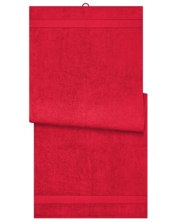 SAUNA SHEET 70X180  MB444