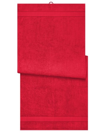 SAUNA SHEET 70X180  MB444
