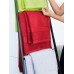 SAUNA SHEET 70X180  MB444
