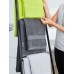 SAUNA SHEET 70X180  MB444