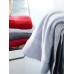 SAUNA SHEET 70X180  MB444