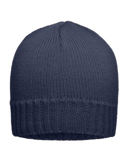 RIB-BEANIE  MB503