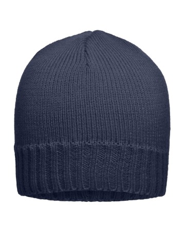 RIB-BEANIE  MB503