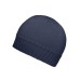 RIB-BEANIE  MB503