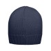 RIB-BEANIE  MB503