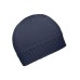 RIB-BEANIE  MB503