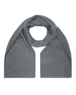 KNITTED SCARF  MB504