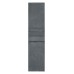 KNITTED SCARF  MB504