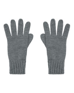 KNITTED GLOVES  MB505