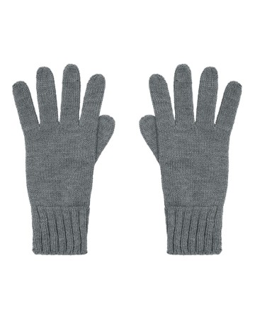 KNITTED GLOVES  MB505