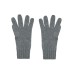 KNITTED GLOVES  MB505