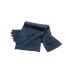 KNITTED GLOVES  MB505