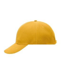 TURNED 6 PANEL CAP LAMINATED  MB609