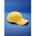 TURNED 6 PANEL CAP LAMINATED  MB609
