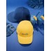TURNED 6 PANEL CAP LAMINATED  MB609