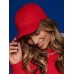 TURNED 6 PANEL CAP LAMINATED  MB609