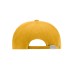 TURNED 6 PANEL CAP LAMINATED  MB609