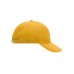 TURNED 6 PANEL CAP LAMINATED  MB609