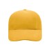 TURNED 6 PANEL CAP LAMINATED  MB609