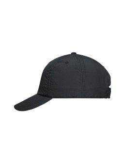 6 PANEL COOLMAX® CAP  MB610