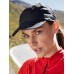 6 PANEL COOLMAX® CAP  MB610