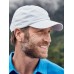 6 PANEL COOLMAX® CAP  MB610