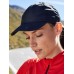 6 PANEL COOLMAX® CAP  MB610