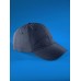 6 PANEL COOLMAX® CAP  MB610