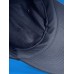 6 PANEL COOLMAX® CAP  MB610