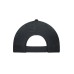 6 PANEL COOLMAX® CAP  MB610