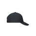 6 PANEL COOLMAX® CAP  MB610