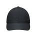 6 PANEL COOLMAX® CAP  MB610