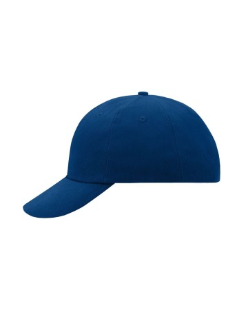 CAPPELLO BASEBALL 6 PANNELLI  MB6111