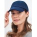 CAPPELLO BASEBALL 6 PANNELLI  MB6111