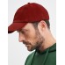 CAPPELLO BASEBALL 6 PANNELLI  MB6111