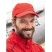 CAPPELLO BASEBALL 6 PANNELLI  MB6111