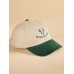 CAPPELLO BASEBALL 6 PANNELLI  MB6111
