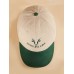 CAPPELLO BASEBALL 6 PANNELLI  MB6111