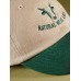 CAPPELLO BASEBALL 6 PANNELLI  MB6111