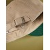 CAPPELLO BASEBALL 6 PANNELLI  MB6111