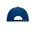 CAPPELLO BASEBALL 6 PANNELLI  MB6111