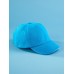 6 PANEL RAVER SANDWICH CAP  MB6112