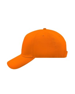 5 PANEL CAP  MB6117