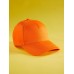 5 PANEL CAP  MB6117