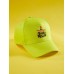 5 PANEL CAP  MB6117