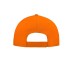 5 PANEL CAP  MB6117