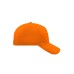 5 PANEL CAP  MB6117